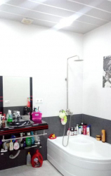 Квартира 3-комн 50 м² - Юрьевская, Батуми