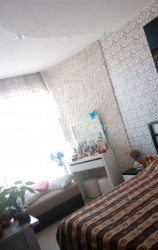 Квартира 50 м² - Юрьевская, Батуми, Грузия