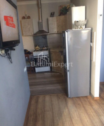 Квартира 58 м² - Вахтанга Горгасали, Батуми, Грузия