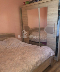 Квартира 3-комн 58 м² - Вахтанга Горгасали, Батуми