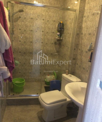 Квартира 58 м² - Вахтанга Горгасали, Батуми, Грузия