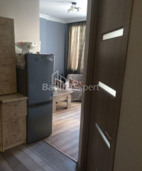 Квартира 3-комн 58 м² - Вахтанга Горгасали, Батуми