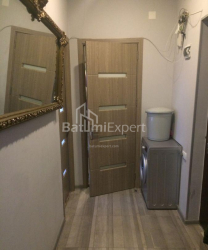 Квартира 58 м² - Вахтанга Горгасали, Батуми, Грузия