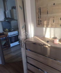 Квартира 3-комн 58 м² - Вахтанга Горгасали, Батуми