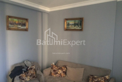 Квартира 58 м² - Вахтанга Горгасали, Батуми, Грузия