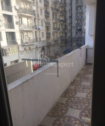 Квартира 58 м² - Вахтанга Горгасали, Батуми, Грузия