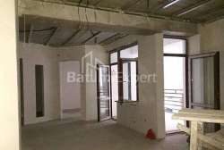 Квартира 80 м² - Еквтиме Такаишвили, Батуми, Грузия