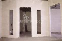 Квартира 80 м² - Еквтиме Такаишвили, Батуми, Грузия