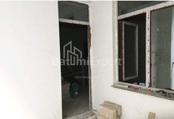 Квартира 3-комн 80 м² - Еквтиме Такаишвили, Батуми