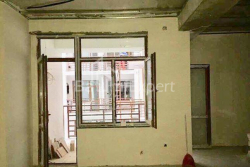 Квартира 3-комн 80 м² - Еквтиме Такаишвили, Батуми