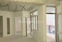 Квартира 80 м² - Еквтиме Такаишвили, Батуми, Грузия