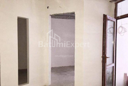 Квартира 3-комн 80 м² - Еквтиме Такаишвили, Батуми