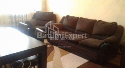 Квартира 3-комн 90 м² - Георгия Леонидзе, Батуми