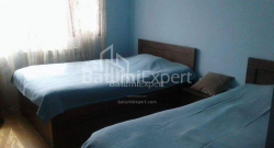 Квартира 3-комн 90 м² - Георгия Леонидзе, Батуми