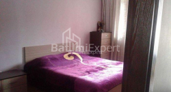 Квартира 3-комн 90 м² - Георгия Леонидзе, Батуми