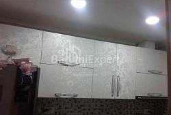 Квартира 90 м² - Георгия Леонидзе, Батуми, Грузия