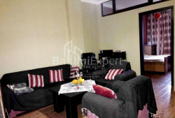 Квартира 3-комн 55 м² - Зураба Горгиладзе, Батуми