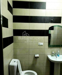 Квартира 55 м² - Зураба Горгиладзе, Батуми, Грузия