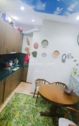 Квартира 2-комн 52 м² - Вахтанга Горгасали, Батуми