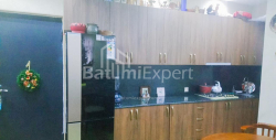Квартира 2-комн 52 м² - Вахтанга Горгасали, Батуми