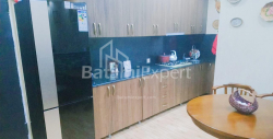 Квартира 52 м² - Вахтанга Горгасали, Батуми, Грузия