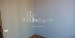 Квартира 2-комн 35 м² - Вахтанга Горгасали, Батуми