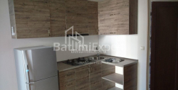 Квартира 2-комн 35 м² - Вахтанга Горгасали, Батуми