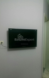 Квартира 55 м² - Ильи Чавчавадзе, Батуми, Грузия