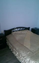 Квартира 3-комн 55 м² - Ильи Чавчавадзе, Батуми