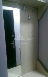 Квартира 3-комн 55 м² - Ильи Чавчавадзе, Батуми