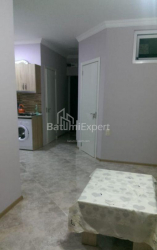Квартира 3-комн 55 м² - Ильи Чавчавадзе, Батуми