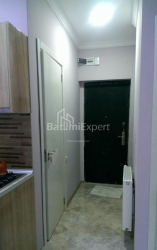 Квартира 55 м² - Ильи Чавчавадзе, Батуми, Грузия