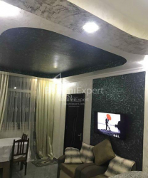 Квартира 3-комн 50 м² - Нико Пиросмани, Батуми