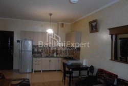 Квартира 2-комн 50 м² - Иване Джавахишвили, Батуми