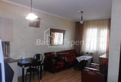 Квартира 2-комн 50 м² - Иване Джавахишвили, Батуми