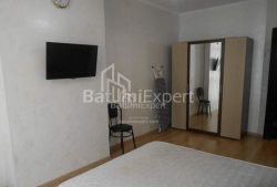 Квартира 2-комн 50 м² - Иване Джавахишвили, Батуми