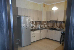Квартира 2-комн 50 м² - Иване Джавахишвили, Батуми