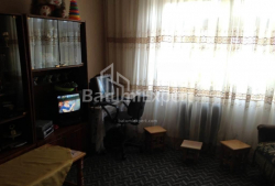 Квартира 2-комн 53 м² - Юрьевская, Батуми