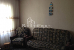 Квартира 2-комн 53 м² - Юрьевская, Батуми