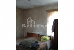 Квартира 53 м² - Юрьевская, Батуми, Грузия