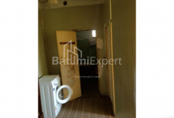 Квартира 2-комн 53 м² - Юрьевская, Батуми