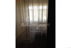 Квартира 2-комн 53 м² - Юрьевская, Батуми