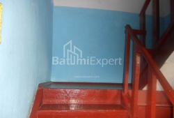 Квартира 186 м² - Юрьевская, Батуми, Грузия