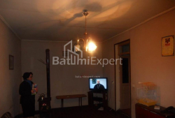 Квартира 6-комн 186 м² - Юрьевская, Батуми