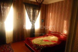 Квартира 6-комн 186 м² - Юрьевская, Батуми