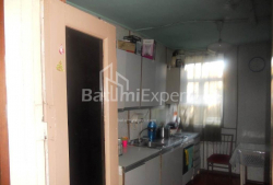 Квартира 186 м² - Юрьевская, Батуми, Грузия