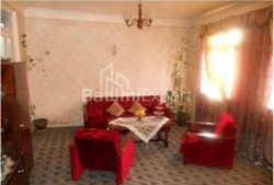 Квартира 186 м² - Юрьевская, Батуми, Грузия