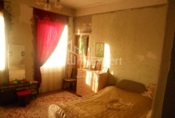 Квартира 186 м² - Юрьевская, Батуми, Грузия