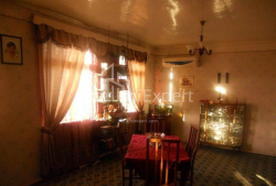 Квартира 186 м² - Юрьевская, Батуми, Грузия