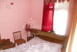 Квартира 6-комн 186 м² - Юрьевская, Батуми